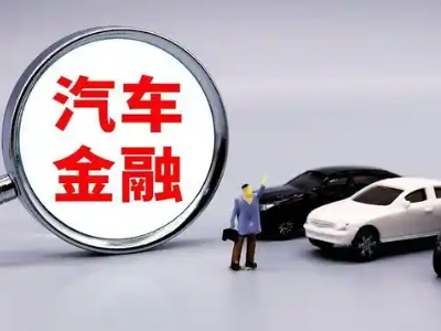 元阳押车贷款不是本人可以么?